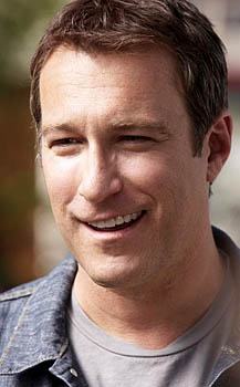John Corbett